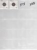 CRH Buff Pg 4.jpg