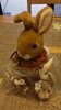 IMG_20260718_152739797-1.jpg