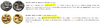 upload_2026-7-18_17-16-52.png