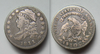1811-09 dime - OBV 1 - REV 1 - 9 july 2026 - 19 July 2026 .png