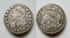 1809 Dime - VF example - OBV - REV - 10 July 2026 .png