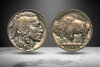 Buffalo Nickel 1935.jpg