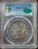 S$1 1893-S VG8 PCGS CAC 35845545 Obv Slab.jpg