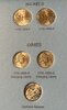 IMG_1496.jpeg