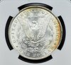 1886morganr.jpg