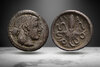 Sicily Syracuse AR litra.jpg