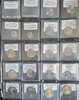2026 UNC set.jpg