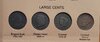 Large cents.jpg