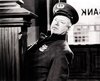 Fields, W.C. (Bank Dick, The)_01.jpg