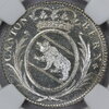 JPW735 obverse.JPG