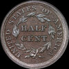 JPA865 reverse.jpg