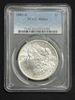 1881 s morgan dollar.png
