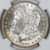 1904morgano.jpg