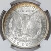 1904morganr.jpg