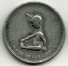 11261199a.jpg