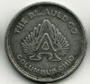 11261199b.jpg