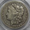 1893CC.jpg