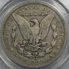 1893CC-R.jpg