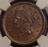 1856.JPG