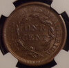 1856R.JPG