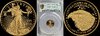 2026 W $5 Gold 3-horz.jpg