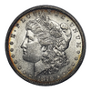 Screenshot_20260709_195846_eBay.png