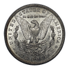 Screenshot_20260709_195852_eBay.png