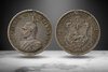 German East Africa 1891 quarter rupie.jpg