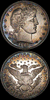50c 1900 PF full 01.gif