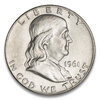 NUM00011863.jpg