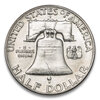 NUM00011863_1.jpg