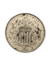 obraz_2026-07-21_232625572.png