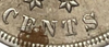 obraz_2026-07-21_232650246.png