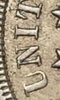 obraz_2026-07-21_232711602.png