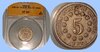 1868FS906-tile.jpg