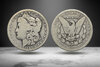 Morgan Dollar 1889-O.jpg