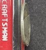 IMG_2551.jpeg