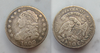1809 Dime - F example with gash -  OBV - REV - 22 September 2023 - 21 July 2026 .png
