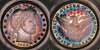 halfdollar1903.jpg