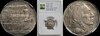 1996 Landis struck on 1903 Liberty  Nickle HOBO A1-horz.jpg
