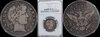 1903 O 50c F12 3ajpg-horz.jpg