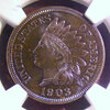 1903PR.JPG