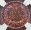 1903PR (2).jpg