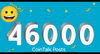 Screenshot_20260723-135519.png