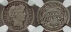 1903-S_F12_DL_combo2.jpg