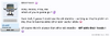 Screenshot 2026-07-23 at 6.18.46 PM.png