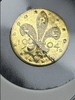 112622222c.png