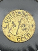 112622222b.png