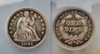 1846 Dime - OBV 2 - REV 2 - 18 July 2026 - 20 July 2026 .png