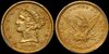 1840-D $5 PCGS XF45 Tall D composite 2.jpg